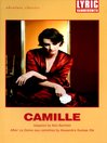 Camille (eBook)